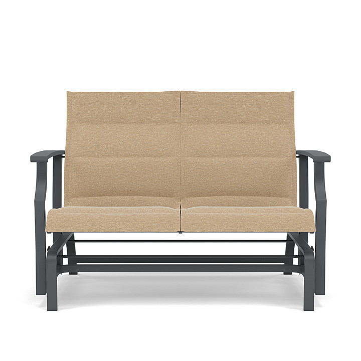 Product view from Cylindo